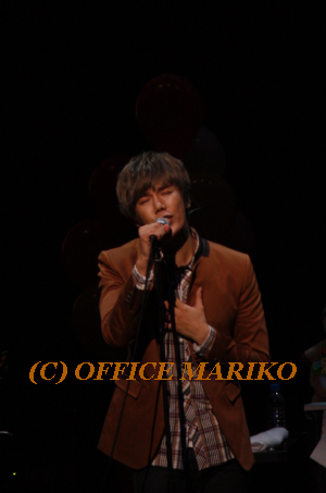 �p�N�E�W�����~��