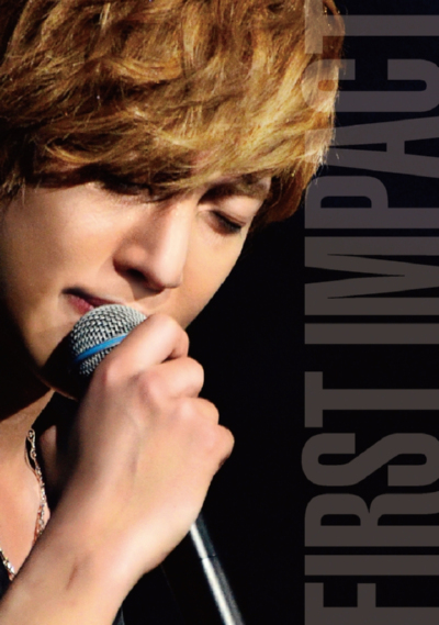 �L���E�q�����W����