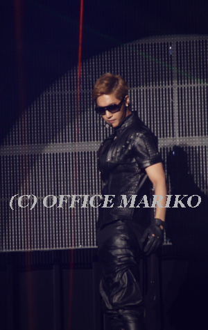 �L���E�q�����W����