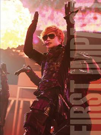 �L���E�q�����W����