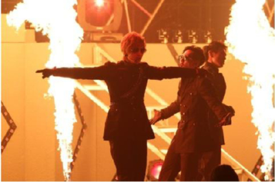 �L���E�q�����W����