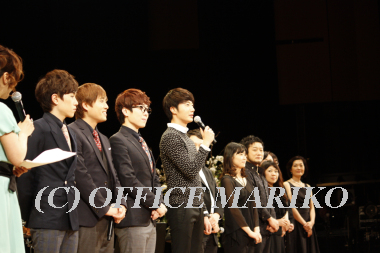 �o���ґS��