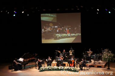 �o���_��