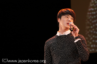 �`������C��