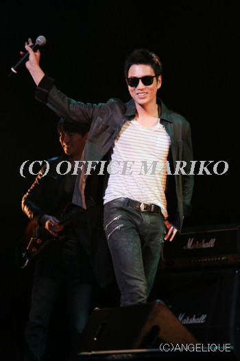 �`���E�T���E�N