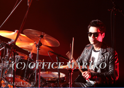 �`���E�T���E�N