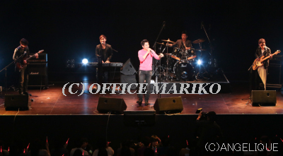 �`���E�T���E�N