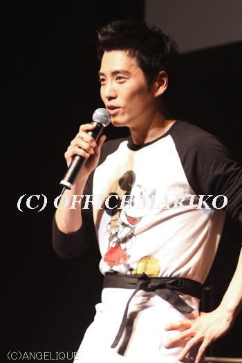 �`���E�T���E�N