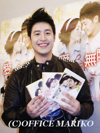 �E�B���o�[�E�p��