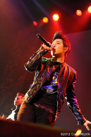 �E�B���o�[�E�p��