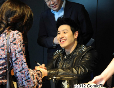 �E�B���o�[�E�p��