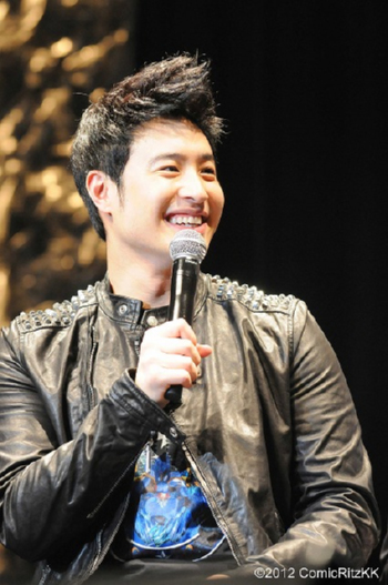 �E�B���o�[�E�p��