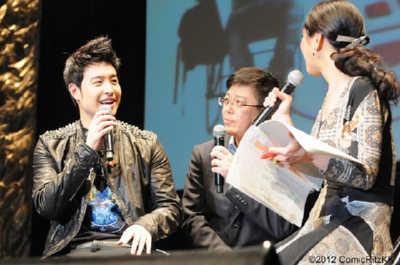 �E�B���o�[�E�p��