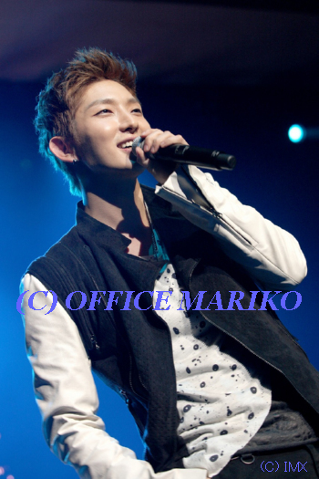 �C�E�W�����M