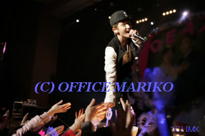 �C�E�W�����M