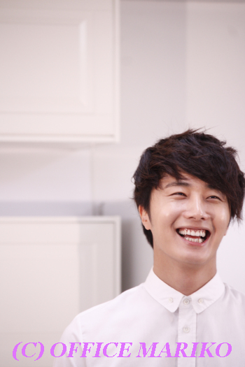 �`�����E�C��