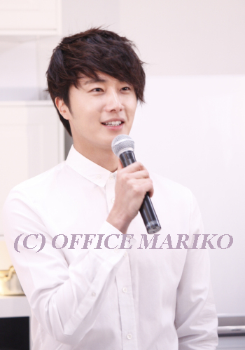 �`�����E�C��