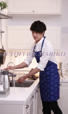 �`�����E�C��