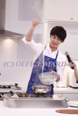 �`�����E�C��