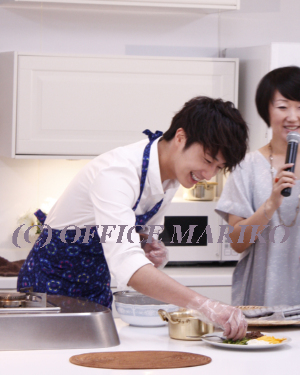 �`�����E�C��