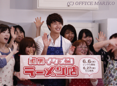 �`�����E�C��