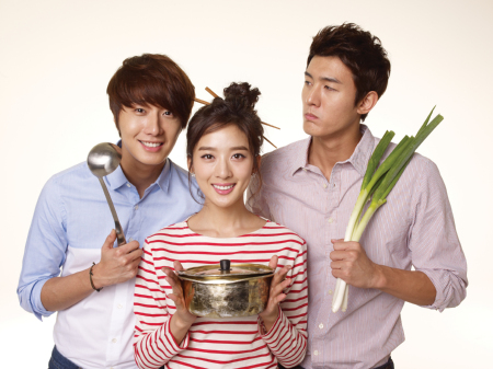 ���j���C�P���������[�����X