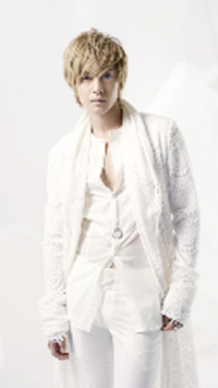 �L���E�q�����W����