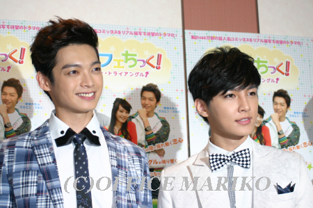 �P���r�����A�[����