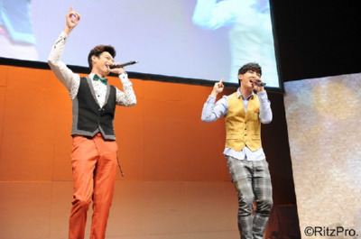 �P���r�����A�[����