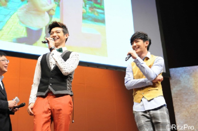 �P���r�����A�[����