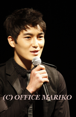 	�N�@�N�E�q�\��