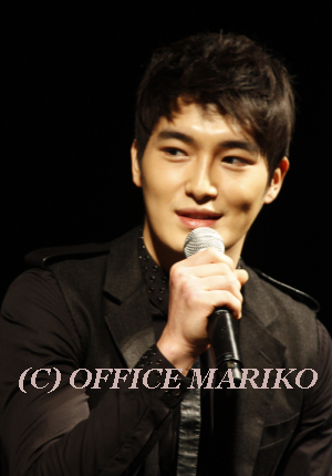 �N�@�N�E�q�\��