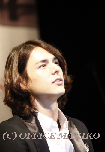 �q�����W�F