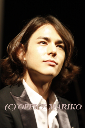 �C�E�q�����W�F