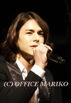 �C�E�q�����W�F