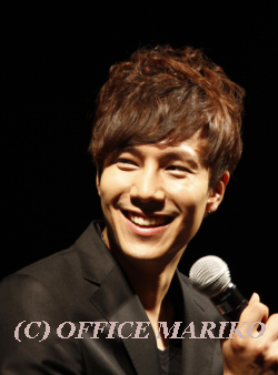 �L���E�e�q����