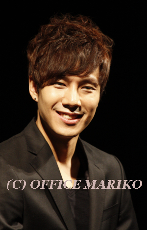 �L���E�e�q����