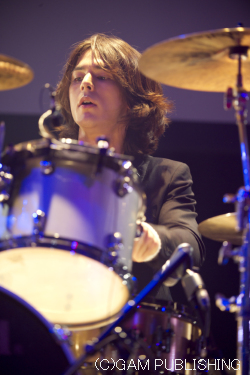 �q�����W�F