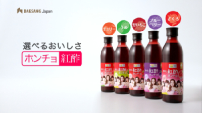 �g�|�z���`��