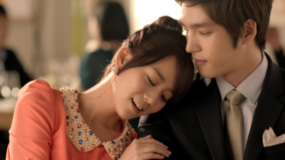 �z���`��CM