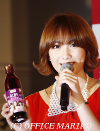 KARA�W����