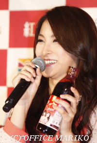 KARA�M����