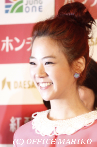 KARA�X������