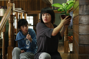 �Q�K�̈��}