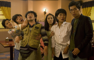 �������אl����