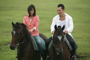 �O�����v��