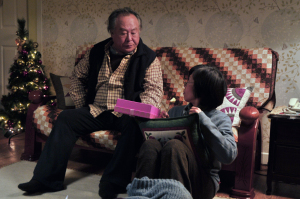 ��V�`�ł����������s�`