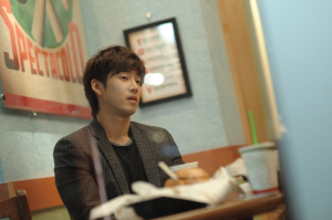 �������������߂���