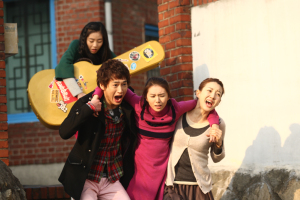 ���Z����񂪋A���ė���