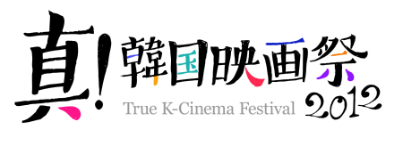 �^�؍��f���